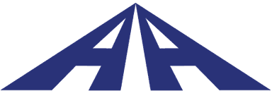 Airport & Aviation Services