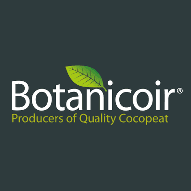 Botanicoir Lanka
