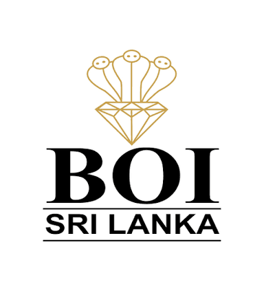 Board of Investment