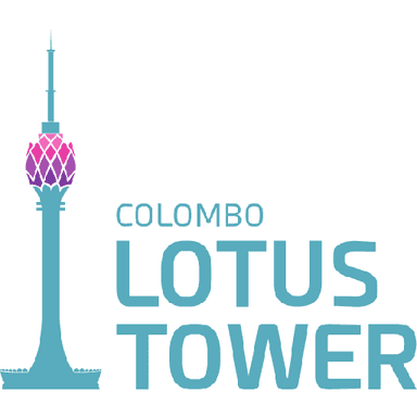 Colombo Lotus Tower