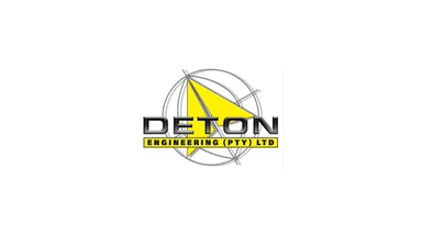 DETONG Engineering