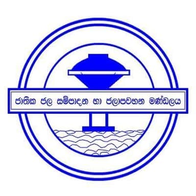 National Water Supply Board