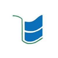 Sri Lanka Land Reclamation