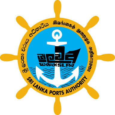 Sri Lanka Ports Authority