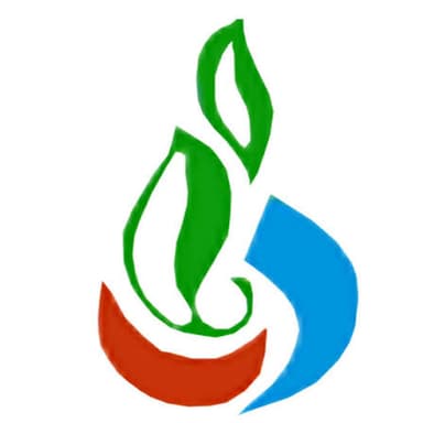 Tea Small Holdings Dev. Authority