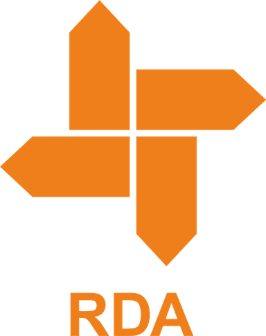 Roads Development Authority
