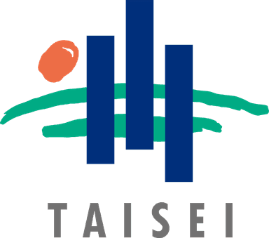 TAISEI Corporation Japan
