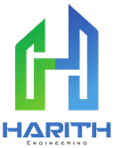 Harith Engineering